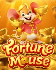 Fórum de Discussões